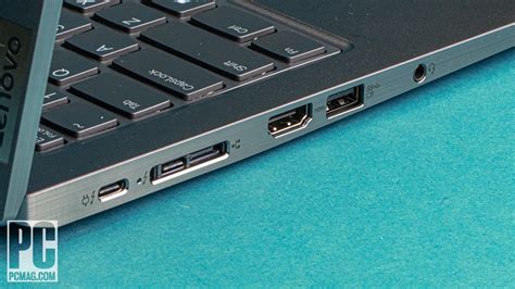 Lenovo ThinkPad X13 Gen