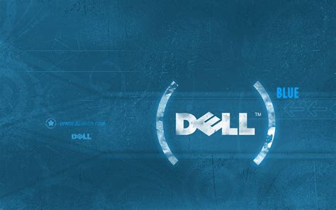 Dell Latitude 15 3540